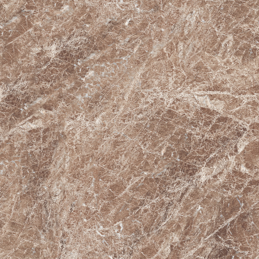 Palace 60 60. Pc01 60x60 полир. плитка undefasa palace. Palace carrara 59x119. керамогранит estima palace.