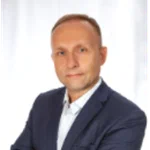 Степан Лопатин