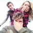 Илья