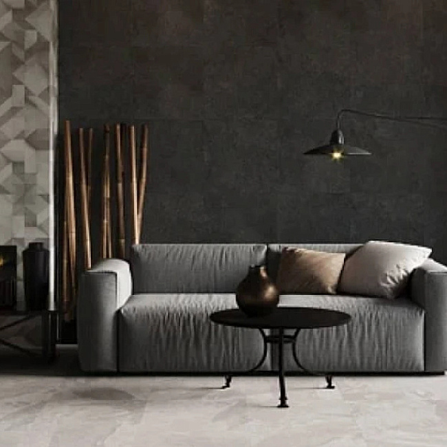 Плитка Estima loft