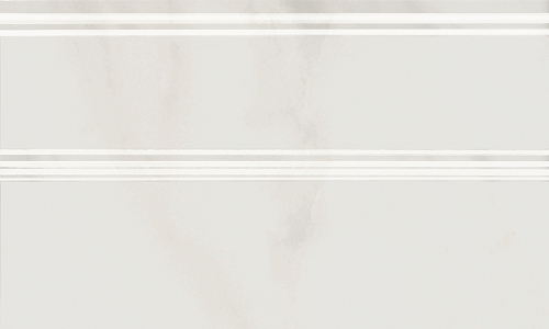 Плитка гран пале kerama marazzi. Гран пале белая. Kerama marazzi гран пале белый. Керамическая плитка kerama marazzi плитка гран пале белый 25х40. Гран пале белая.