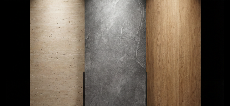 МАКСИ формат