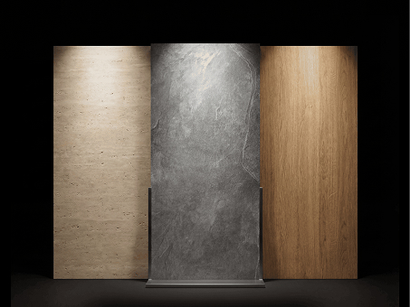 МАКСИ формат